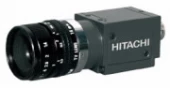 KP-F80SCL Ultra Compact Progressive Scan Camera