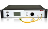 MAES Series L-band Optical Fiber Amplifier