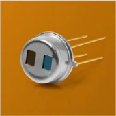 LiTaO3 Pyroelectric Detectors photo 1