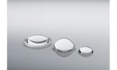 LAQ0202 - Precision grade aspheric lenses AR coated 