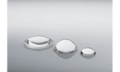 LAQ0405 - Precision grade aspheric lenses AR coated 