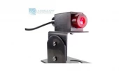 Brightline Economy Red Line- Projecting Laser - BLR0053XX