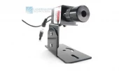 LBD-660 Brightline Pro Complex Pattern Projecting Laser - BOP025257