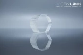 LBO Nonlinear Crystal