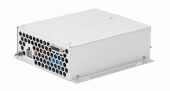Laser diode driver LDD-250 CW and Pulsed