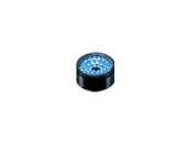 LDR2-32BL2 Blue LED Ring Light