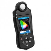 LED Spectrophotometer PCE-CRM 40