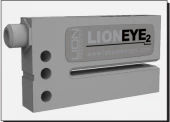LIONEYE 2 Optical Sensor
