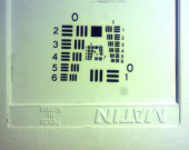 LOD 3-inch Refractive Optical Spotting/Astronomical Telescope photo 3