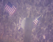 LOD 3-inch Refractive Optical Spotting/Astronomical Telescope photo 4