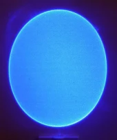 LOD Beam Flattner photo 4