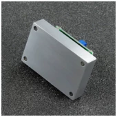 LPLDD-5A-24V-TP-H Laser Diode Driver photo 3