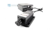 LRD-0635 Collimated Diode Laser System - D633003FX