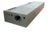 LS-2138N-TF High repetition rate Nd:YAG Laser