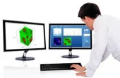 HORIBA LabSpec 6 Spectroscopy Software Suite