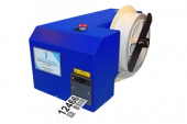 LabeLase® 3036 Tag Printer