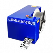 LabeLase® 4000 Tag Printer