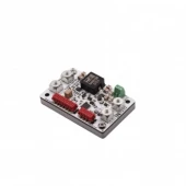 Laser Diode Controller OEM CW 15A 10V Model: SF6015 v2.1