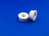 Laser Head Ceramic Ring Laser Nozzle Holder for Fiber Laser Head Used