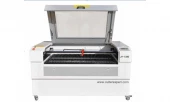 Laser Engraving Machine JY1390