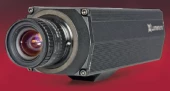 Le045 Ultimate Clarity With Ultra-Wide Dynamic Range Camera