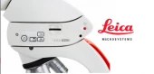 Leica ICC50 E 5MP Camera