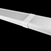 Linkable Function LED Tri-proof Light photo 3