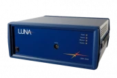 Luna Optical Backscatter Reflectometer OBR 4600 