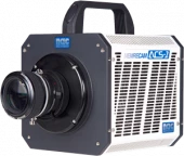 MEMRECAM ACS High Speed Video Camera