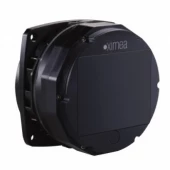 MH160XC-KK-FA Camera Based On CCD Sensor OnSemi KAI-16000