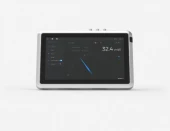 MIRO ALTITUDE - Touchscreen Display Device for Power and Energy Measurements photo 2