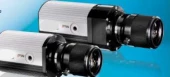 MVIA SCIMAX CCD digital camera