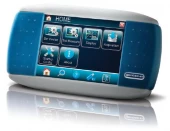 Gentec-EO - MAESTRO Touch Screen Energy and Power Monitor photo 1
