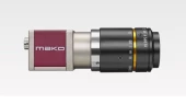 Mako U-029B USB3 Vision Camera