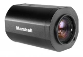 Marshall Electronics CV350-10XB/X Compact 10X Camera