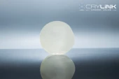 MgO:LiNbO3 Nonlinear Crystal