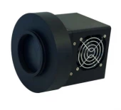 MicroLine Camera ML09000 