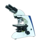 Microlux IV Compound Microscope