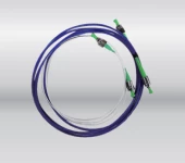PMJ-D Series Mid-infrared Polarization Maintaining Fiber Patchcords