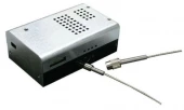 Mini Raman Spectrometer 750 nm