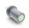 MiniIR-XG-1550 Miniature CW Eye-Safe Solid-State Laser