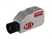 Mirage HC Infrared Camera