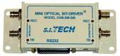 Model 2109 Mini Bit-Driver