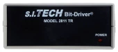 Model 2811 TR  Bit-Driver