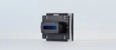 Multi-Spectral Camera truePIXA pro compact 6 channel - 130dpi