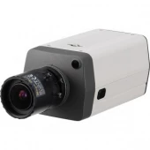 NCb-211 Box Camera