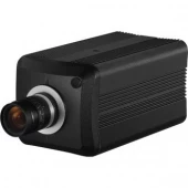 NCb-231 LPR High Speed Box Camera
