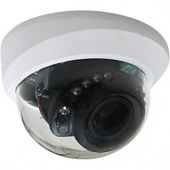 NCi-211-R Indoor IR Compact Design Dome Camera