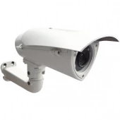 NCr-305-VHR Mid Range LPR Camera