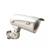 NCr-661-VHA Short Range LPR Camera